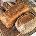 Pableaux’s Monday Night Red Beans