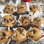 Sourdough Bread-75% Hydration