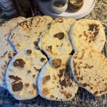 Base Vinaigrette Formula